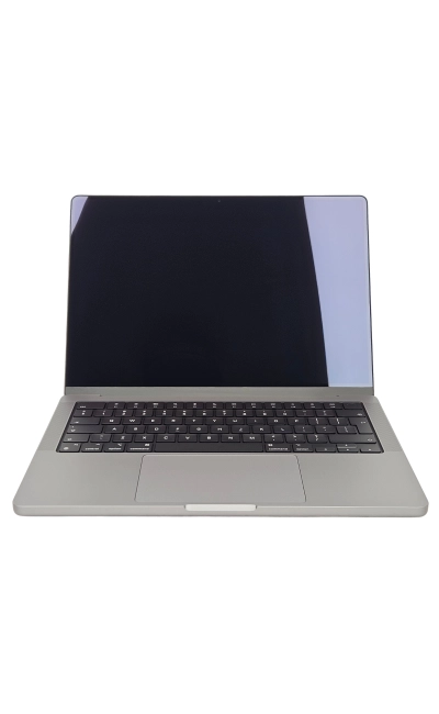 Apple MacBook Pro 14 2023 A2779 M2 PRO 16GB 1TB SSD 14,2